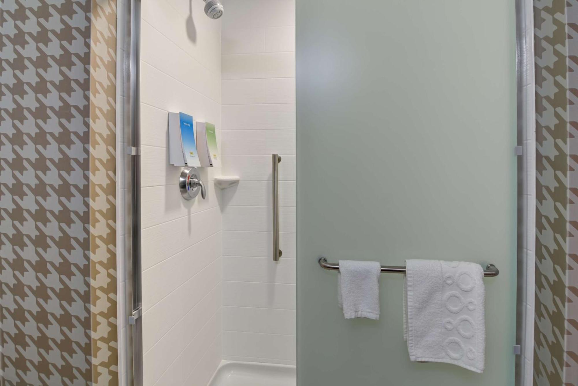 Home2 Suites By Hilton Лафайет Екстериор снимка